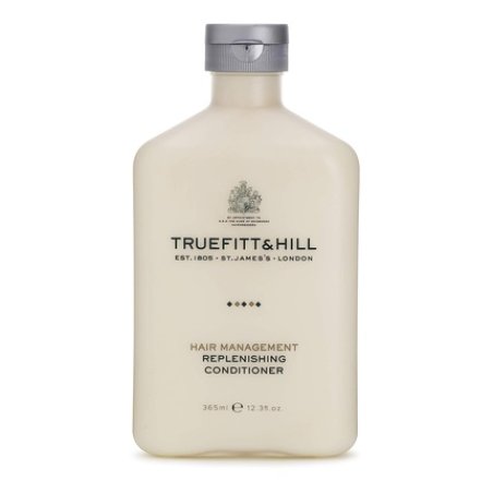 Truefitt & Hill Hair Management Replenishing Conditioner 12.3oz