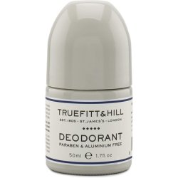 Truefitt and Hill Gentleman's Deodorant