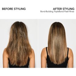 Bumble and Bumble Triplebond Flash Rinse 250ml