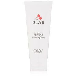 3LAB Perfect Cleansing Scrub Peeling 100ml