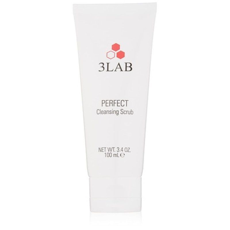 3LAB Perfect Cleansing Scrub Peeling 100ml