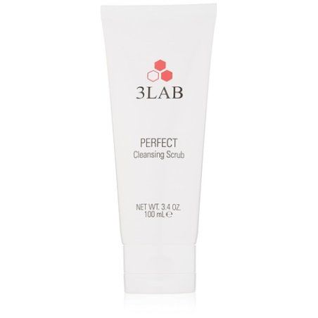 3LAB Perfect Cleansing Scrub Peeling 100ml