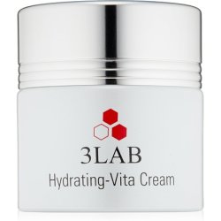 3LAB Hydrating Vita Cream 58g