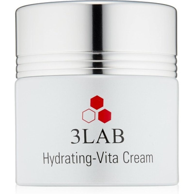 3LAB Hydrating Vita Cream 58g