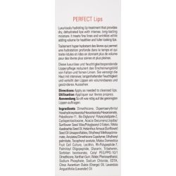 3LAB Perfect Lips 10ml
