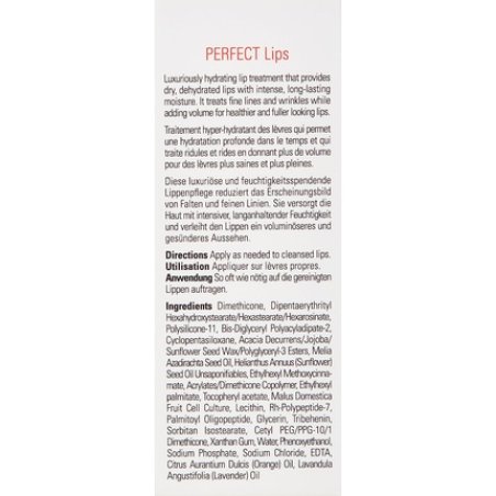 3LAB Perfect Lips 10ml