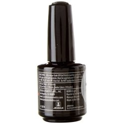 Jessica Cosmetics GELeration Soak up the Sun