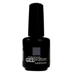 Jessica Cosmetics Geleration NY State of Mind
