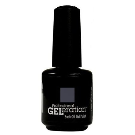 Jessica Cosmetics Geleration NY State of Mind