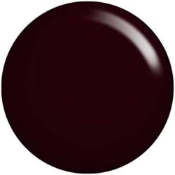 JESSICA Custom Colour Nail Polish Notorious 14.8ml