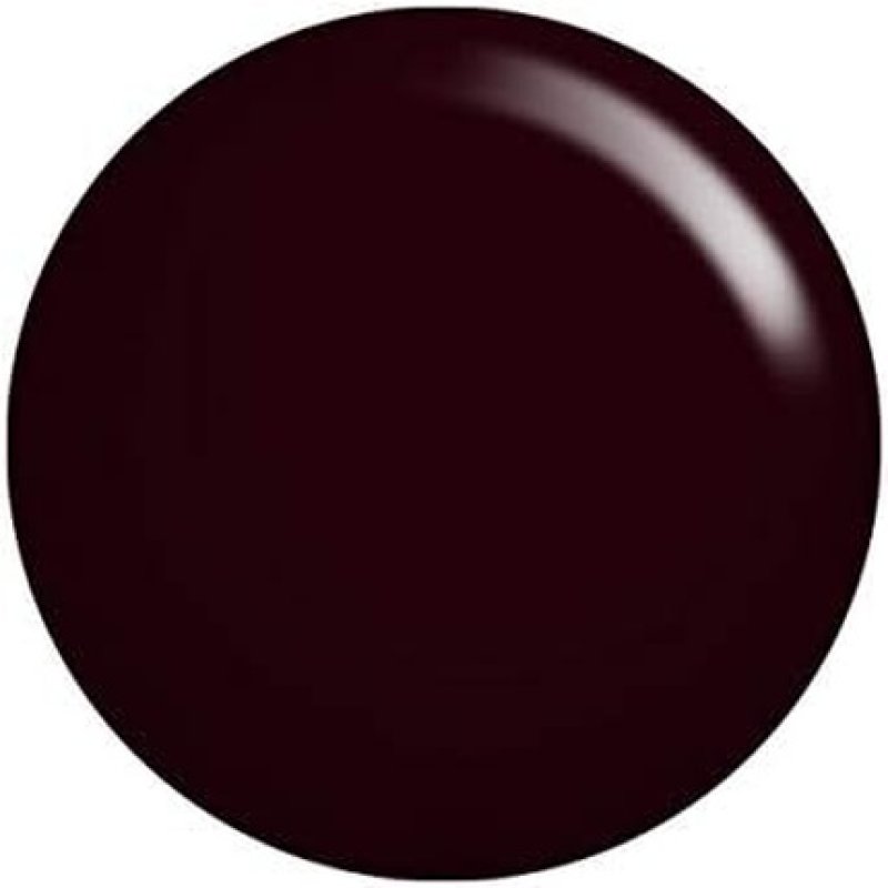 JESSICA Custom Colour Nail Polish Notorious 14.8ml