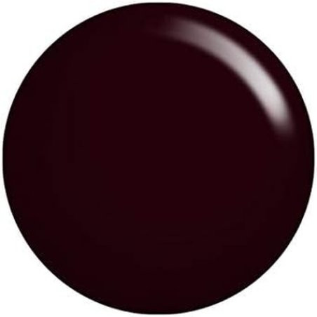 JESSICA Custom Colour Nail Polish Notorious 14.8ml