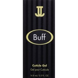 Jessica Cosmetics Matte 4 Men 14.8ml