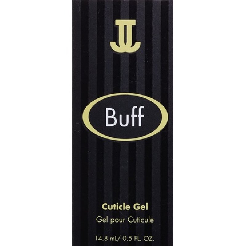 Jessica Cosmetics Matte 4 Men 14.8ml