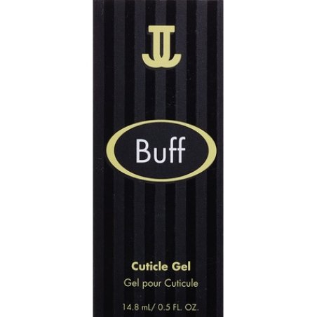 Jessica Cosmetics Matte 4 Men 14.8ml