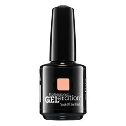 Jessica Cosmetics GELeration Boho Babes Gel Nail Polish