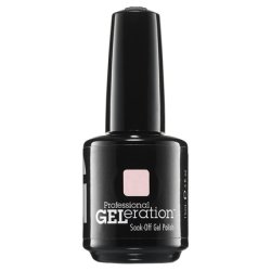 Jessica Cosmetics GELeration The Vows