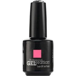 Jessica GELeration California Girl Collection Summer 2019 Valley Girl 15ml 0.5oz