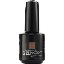 Jessica GELeration Vintage Beauty Collection Fall 2019 Mustang 15ml 0.5oz