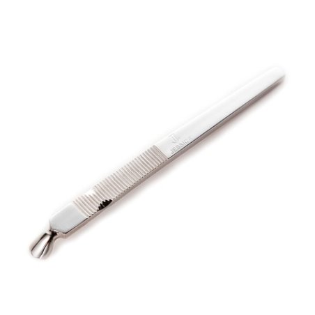 Jessica Cosmetics Cuticle Pusher
