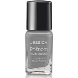 JESSICA Phenom Vivid Colour Nail Polish Downtown Chic 14ml