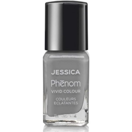 JESSICA Phenom Vivid Colour Nail Polish Downtown Chic 14ml