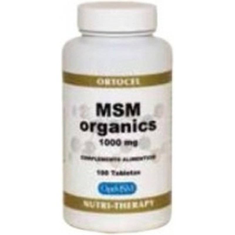 Ortocel Toe Protector 200g