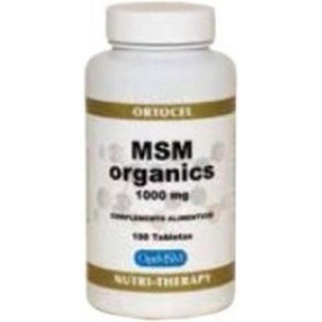 Ortocel Toe Protector 200g