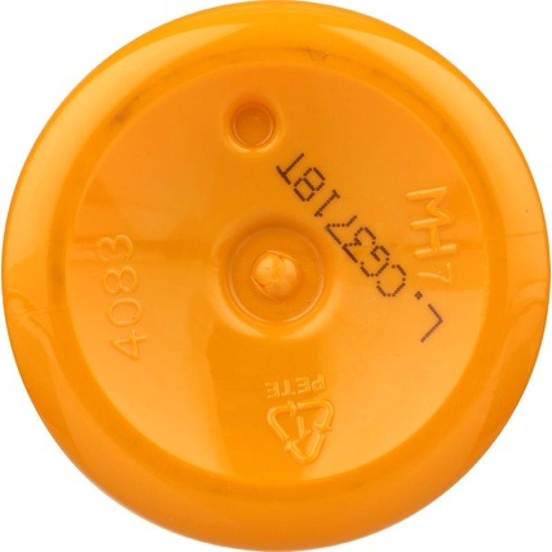 Not Your Mother's Royal Honey and Kalahari Melon Shampoo 16 Fl Oz