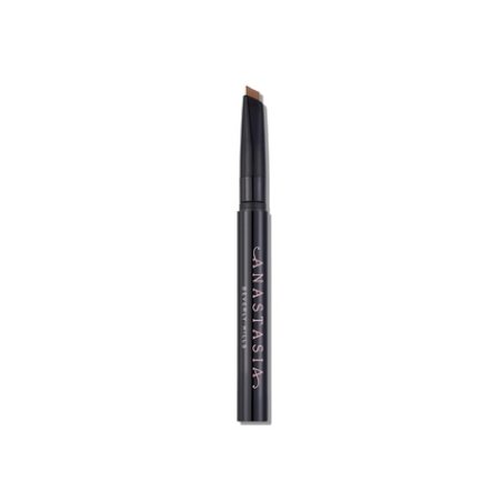 Anastasia Beverly Hills Brow Definer Deluxe Strawburn