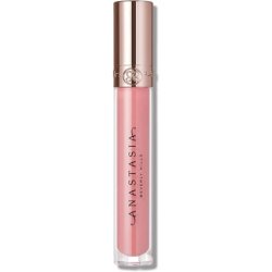 Anastasia Beverly Hills Lip Gloss Deep Taupe