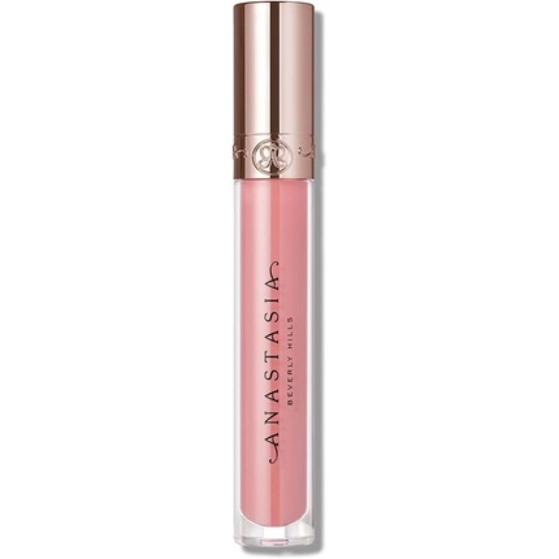 Anastasia Beverly Hills Lip Gloss Deep Taupe