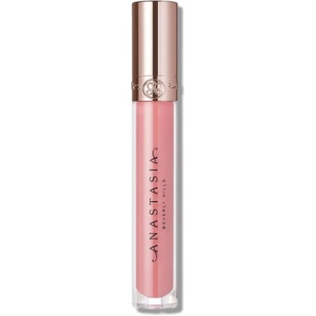 Anastasia Beverly Hills Lip Gloss Deep Taupe