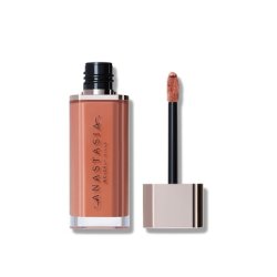 Anastasia Beverly Hills Lip Velvet Parchment