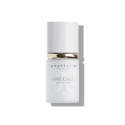 Anastasia Beverly Hills Impeccable Blurring Matte Deluxe Mini Setting Spray