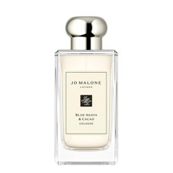 Jo Malone Blue Agava & Cacao Cologne 100ml