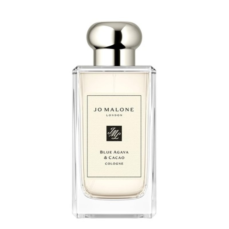 Jo Malone Blue Agava & Cacao Cologne 100ml