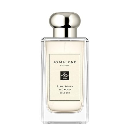 Jo Malone Blue Agava & Cacao Cologne 100ml