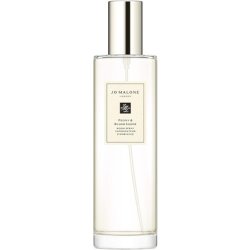 Jo Malone Peony and Blush Suede Room Spray 100ml