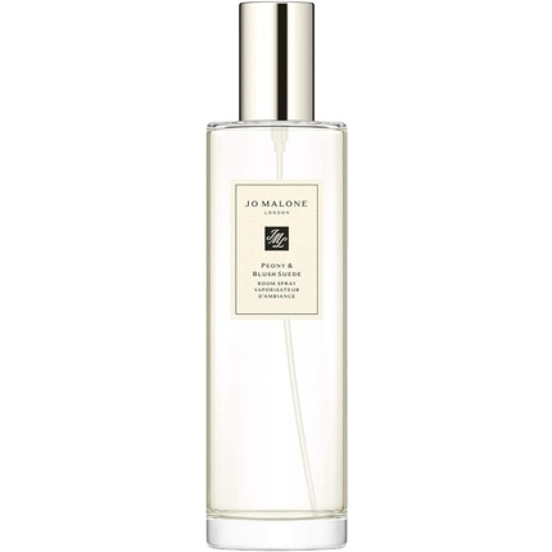 Jo Malone Peony and Blush Suede Room Spray 100ml