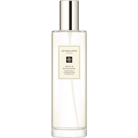 Jo Malone Peony and Blush Suede Room Spray 100ml