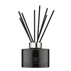 Jo Malone Diffuser Velvet Rose & Oud 165ml