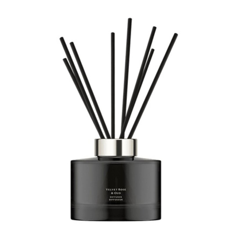 Jo Malone Diffuser Velvet Rose & Oud 165ml
