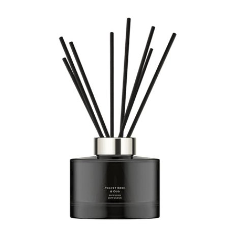 Jo Malone Diffuser Velvet Rose & Oud 165ml