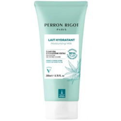 Perron Rigot Cirepil Hydrating Milk Tube 200ml