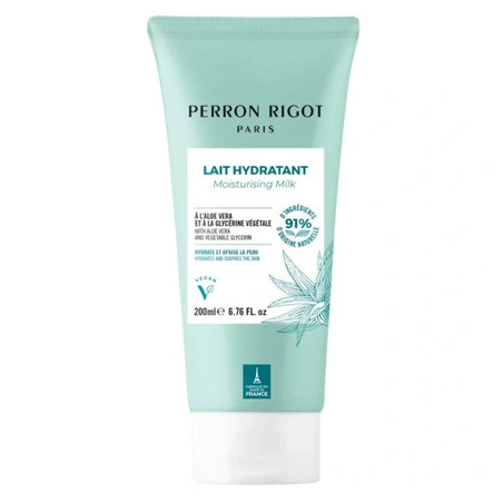 Perron Rigot Cirepil Hydrating Milk Tube 200ml