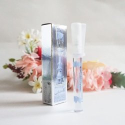 Salvatore Dali Dallight Eau de Toilette Spray Pen 8ml