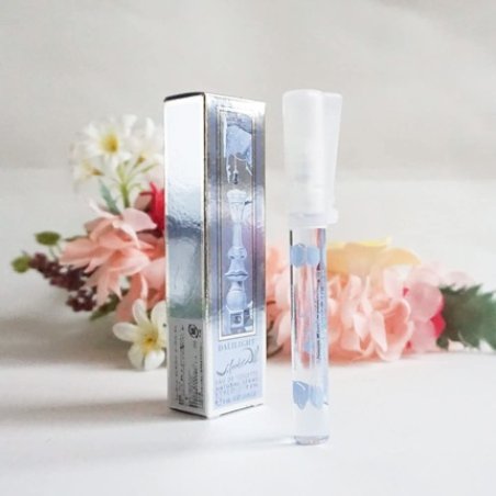 Salvatore Dali Dallight Eau de Toilette Spray Pen 8ml