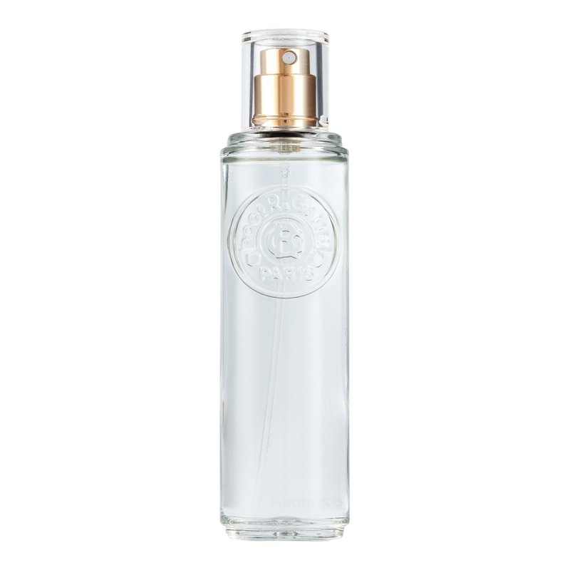 Roger&Gallet GINGEMBRE ROUGE Eau Parfumée Bienfaisante 30 ml