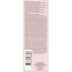 Roger & Gallet Eau de Toilette 0.050ml